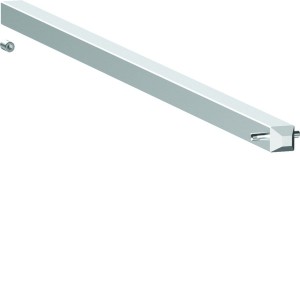 Rallonge axe 320mm pour commande déporté pour boitier moulé h3+ PW1600 - HAGER HXH102H 