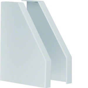 Embout droit-gauche RK230 GC - EQUIPEMENT ARMOIRE  HAGER L23207035 