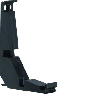 Support Rk190 PVC - EQUIPEMENT ARMOIRE  HAGER M5850 