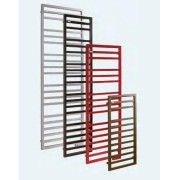 Sèche-serviette ACOVA KADRANE SPA électrique 300W - TKAR-130-045/GF