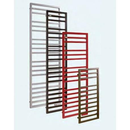 Sèche-serviette ACOVA KADRANE SPA électrique 500W - TKAR-150-045/GF