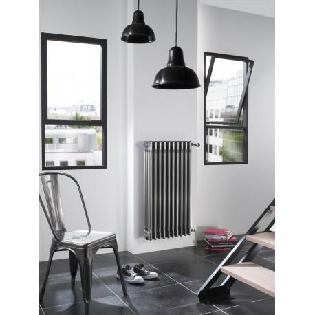 Radiateur chauffage central ACOVA VUELTA Etroit- VUELTA 1710W M6C4-15-090