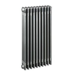 Radiateur chauffage central ACOVA VUELTA Etroit- VUELTA 1710W M6C4-15-090
