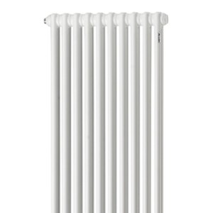 Radiateur chauffage central ACOVA VUELTA Vertical 2196W M2C3-12-200