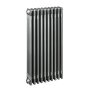 Radiateur chauffage central ACOVA - VUELTA ÉTROIT 1140W - M6C4-10-090