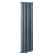 Radiateur eau chaude ACOVA VUELTA Vertical MCV
