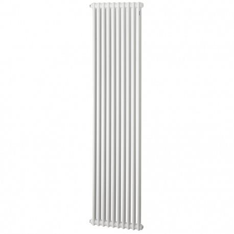 Radiateur eau chaude ACOVA VUELTA Vertical MCV