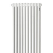 Radiateur eau chaude ACOVA VUELTA Étroit MCE
