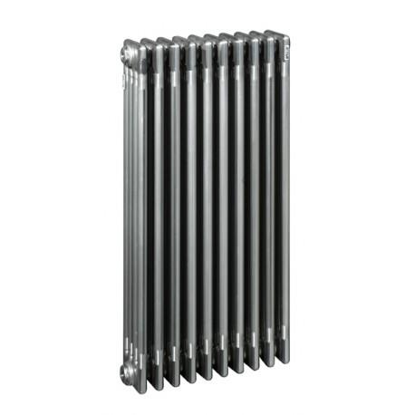 Radiateur eau chaude ACOVA VUELTA Étroit MCE