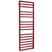 Sèche-serviette eau chaude ACOVA KADRANE SPA 588W - KAR-150-045