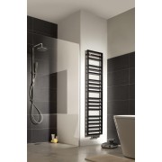 Sèche-serviette eau chaude ACOVA KADRANE SPA 588W - KAR-150-045