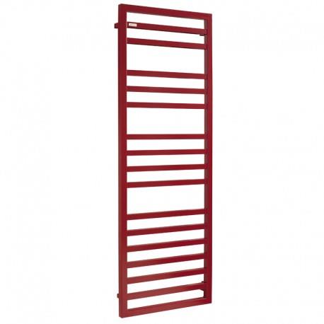 Sèche-serviette eau chaude ACOVA KADRANE SPA 694W - KAR-150-055
