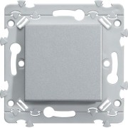 Essensya Inter V&V HAGER WE001