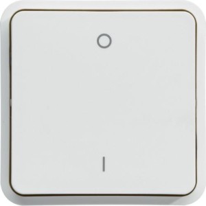 cubyko inter bipolaire ass. G. HAGER WNA008