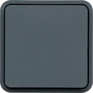 cubyko VV assoc. gris HAGER WNA001