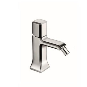 Mitigeur régular pour lavabo  ITALY chromé + Vidage -  CRISTINA ONDYNA IT22051