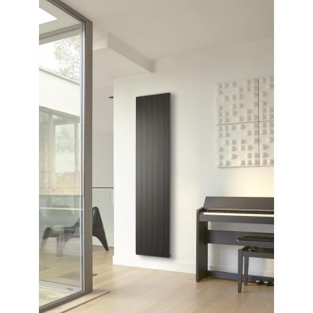 Radiateur chauffage central ACOVA - PLANEA Vertical simple 1490W PLH-220-070