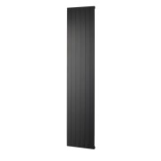 Radiateur chauffage central ACOVA - PLANEA Vertical simple 1342W PLH-180-077