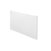Radiateur chauffage central ACOVA - PLANEA Horizontal double 962W PLVD-070-080