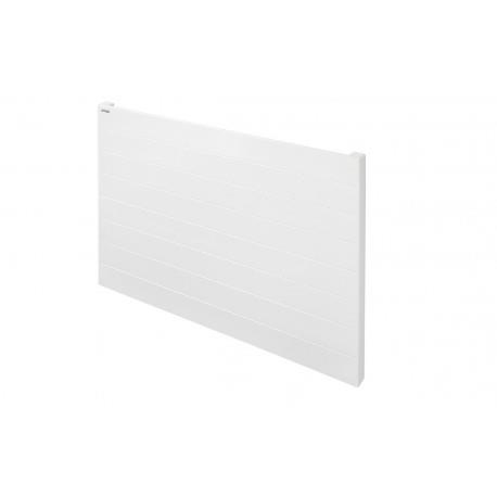 Radiateur chauffage central ACOVA - PLANEA Horizontal simple 819W PLV-056-140