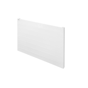 Radiateur chauffage central ACOVA - PLANEA Horizontal simple 650W PLV-063-100