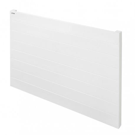 Radiateur chauffage central ACOVA - PLANEA Horizontal simple 780W PLV-063-120