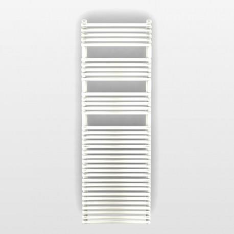 Sèche-serviette ACOVA - CALA eau chaude 1133W LN-176-060