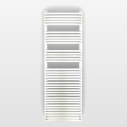 Sèche-serviette ACOVA - CALA eau chaude 1133W LN-176-060