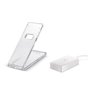 Sup de table pour poste miro - URMET 1150/50