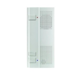 Poste bibus utopia mains libres - URMET 1172/43