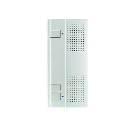Poste bibus utopia mains libres - URMET 1172/43
