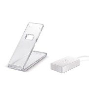 Poste audio 4+n miro - URMET 1150