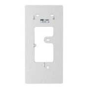 Poste audio 4+n miro - URMET 1150