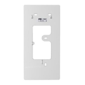 Poste audio 4+n miro - URMET 1150