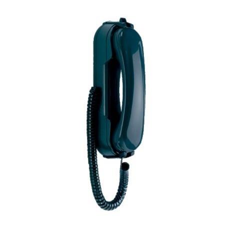Boit visier saillie p/7771/10 - URMET 522