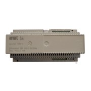 Contact cle residant nø 42123 - URMET 1083