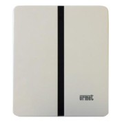 Contact cle residant nø 42123 - URMET 1083