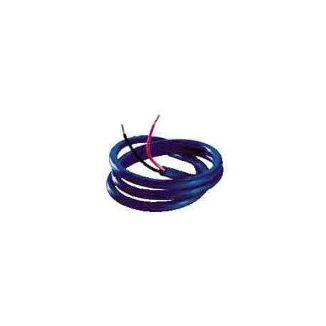 Contact cle residant nø 42123 - URMET 1083