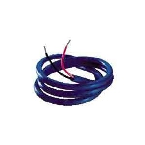 Contact cle residant nø 42123 - URMET 1083