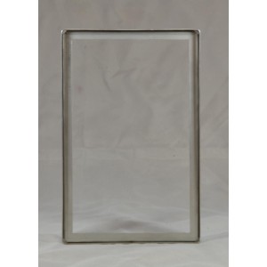 Cadre pour pose en saillie - URMET 118223B