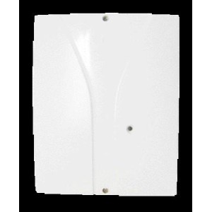 Alimentation secours 12 Vcc - 2A avec batterie - URMET 1200