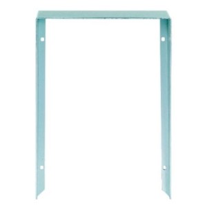 Visiere pour 7772/16 encastree - URMET 2V20