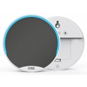 Kit carillon radio rondo 200 m - URMET 42300