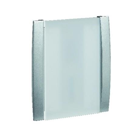 Carillon electron 18 mel/piles - URMET 43170