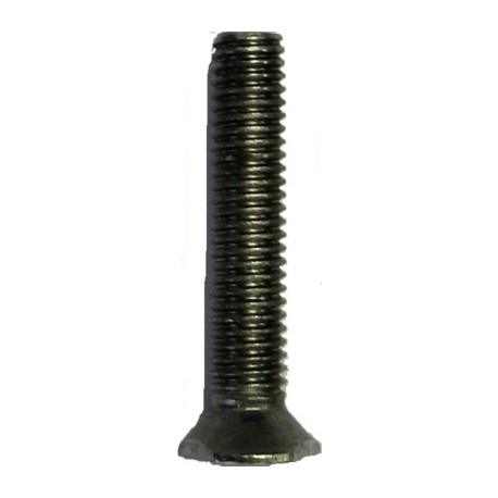 Vis hex cent m5x25 - URMET 4469