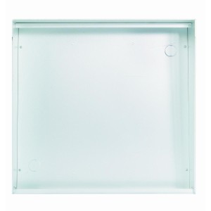 Boit visiere saillie p/7774/28 - URMET 4P24