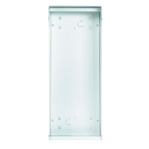 Boit visiere saillie p/7771/4 - URMET 516