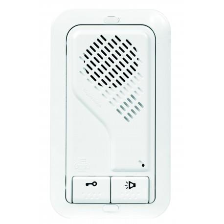 Boit visier saillie p/7771/10 - URMET 522