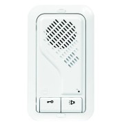 Boit visier saillie p/7771/10 - URMET 522