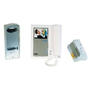 Boit visier saillie p/7771/12 - URMET 524